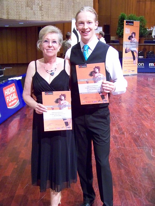 2009-06-21 DATTurnier 065